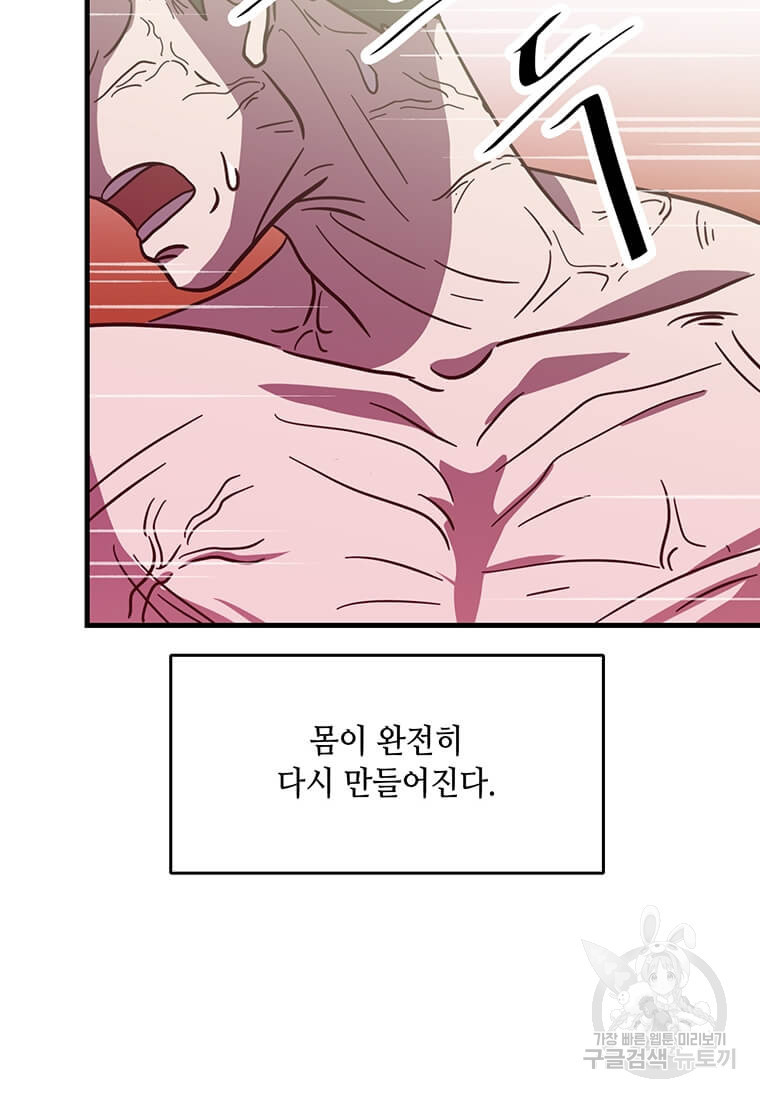 16492163614452jyp0vyzddx.jpeg