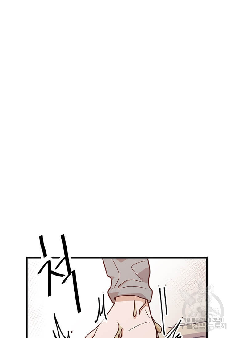 1649216361883s3ce9wit6id.jpeg