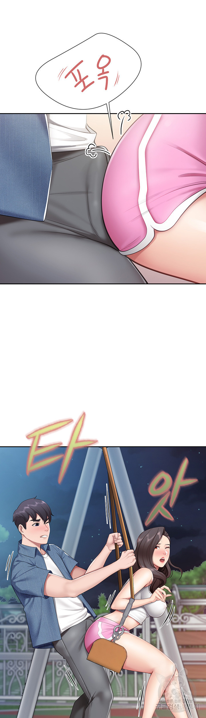 1649218662035mxr6ky6g9k.jpeg