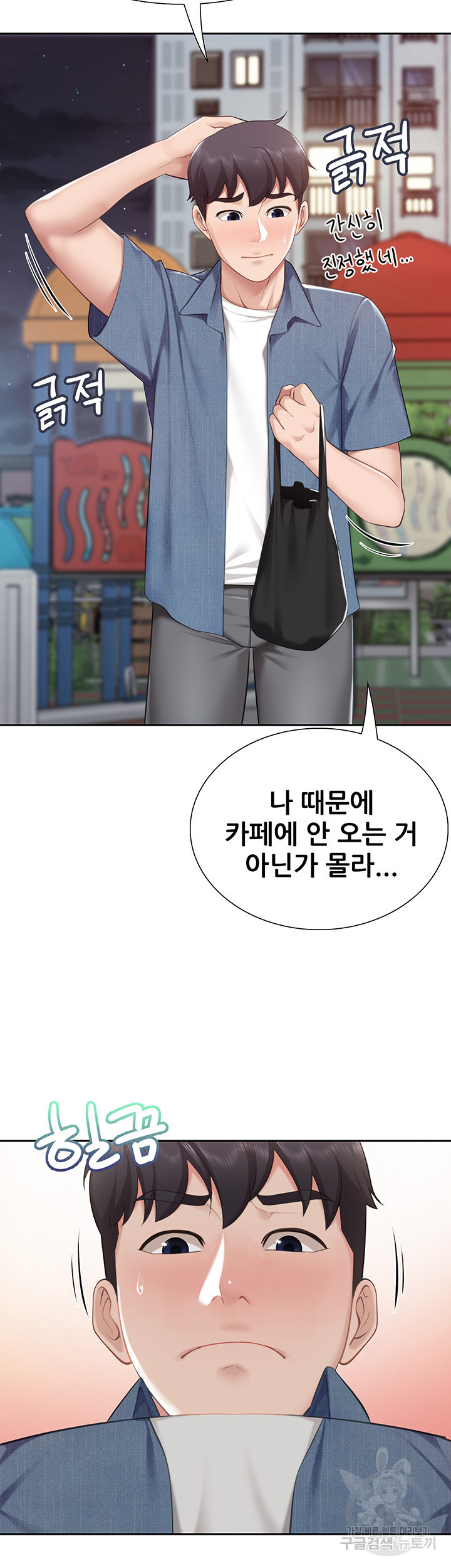 164921866562536tkliidmju.jpeg