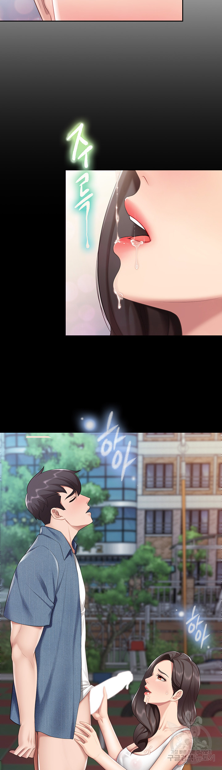 16492186660418acdn7w33iu.jpeg