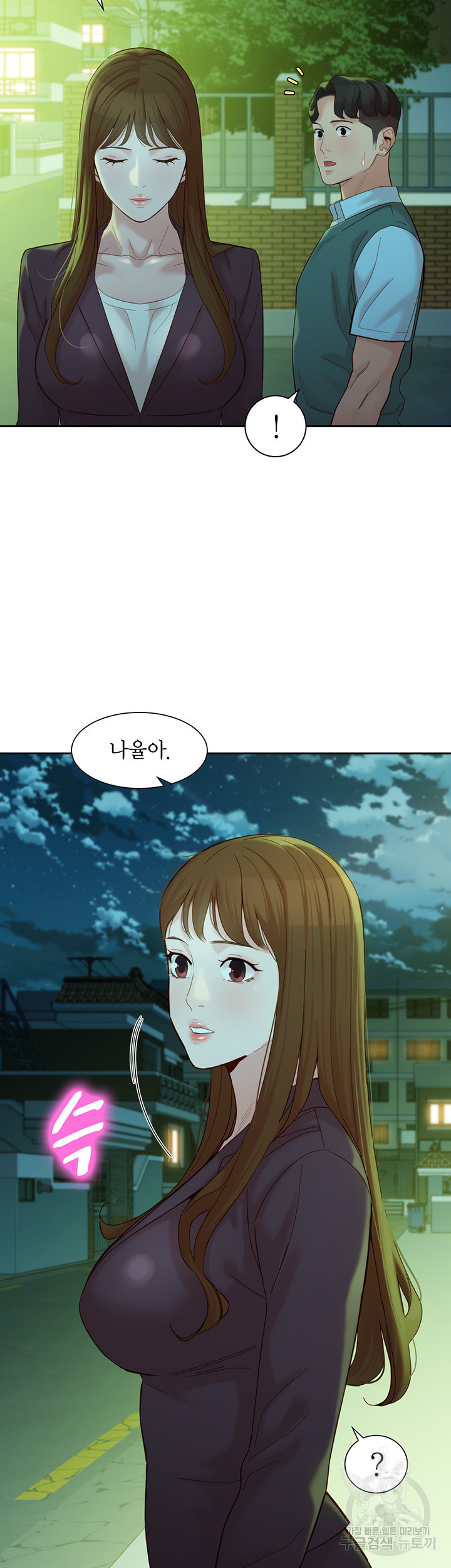 1649298714243sm1g07a346.jpeg