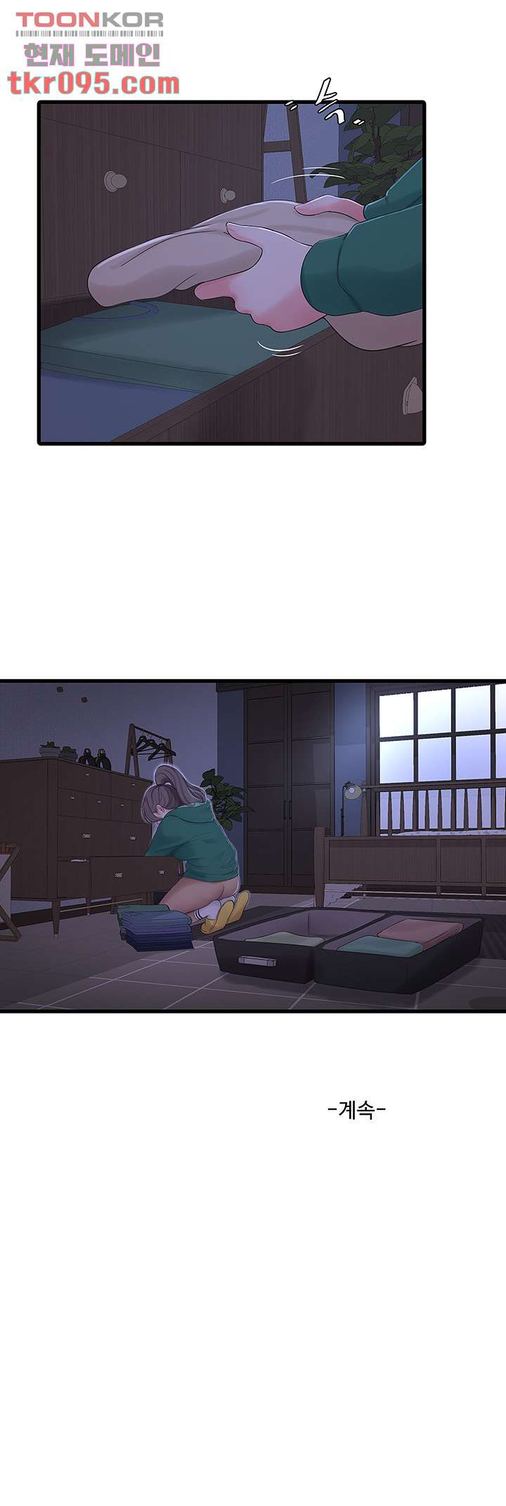 1649302740060lbxg31rc5me.jpeg