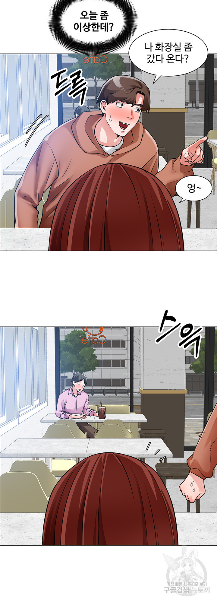 1649299072482zdv4df3qzc9.jpeg