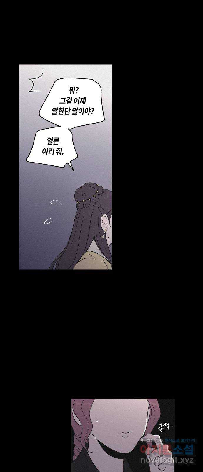 1649302159396vvt4g3nqvdf.jpeg