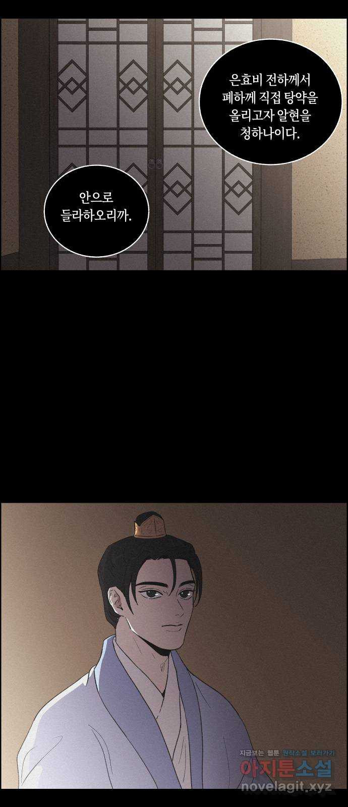 1649302161147lzszs5bqdra.jpeg
