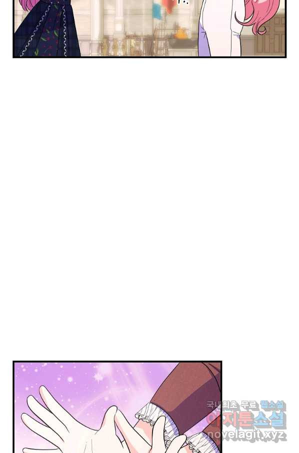 16493000575313ipt10lezsy.jpeg