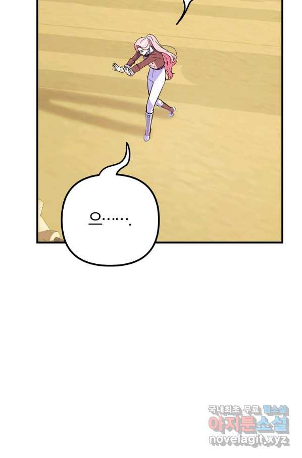 1649300057835n3t2cfpvfoj.jpeg