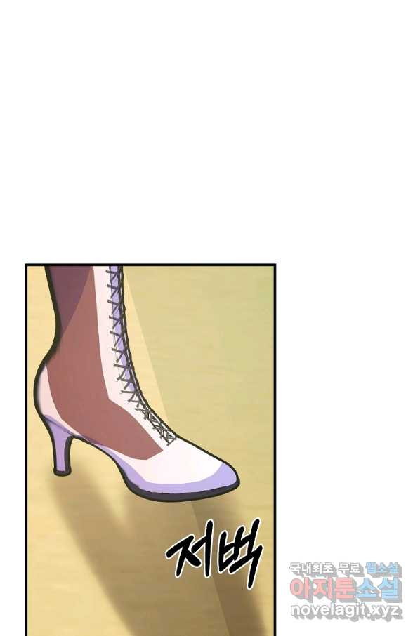 1649300063249e4jbhap8vm.jpeg
