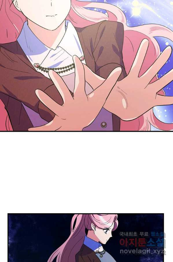 1649300063879vmm1qis089k.jpeg