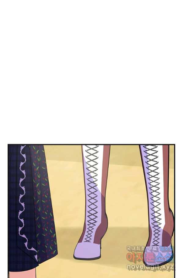 1649300065758dxx3nmqsgbm.jpeg