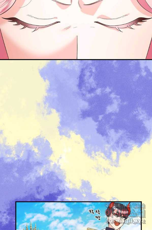 1649300073978olqoem1bw3o.jpeg