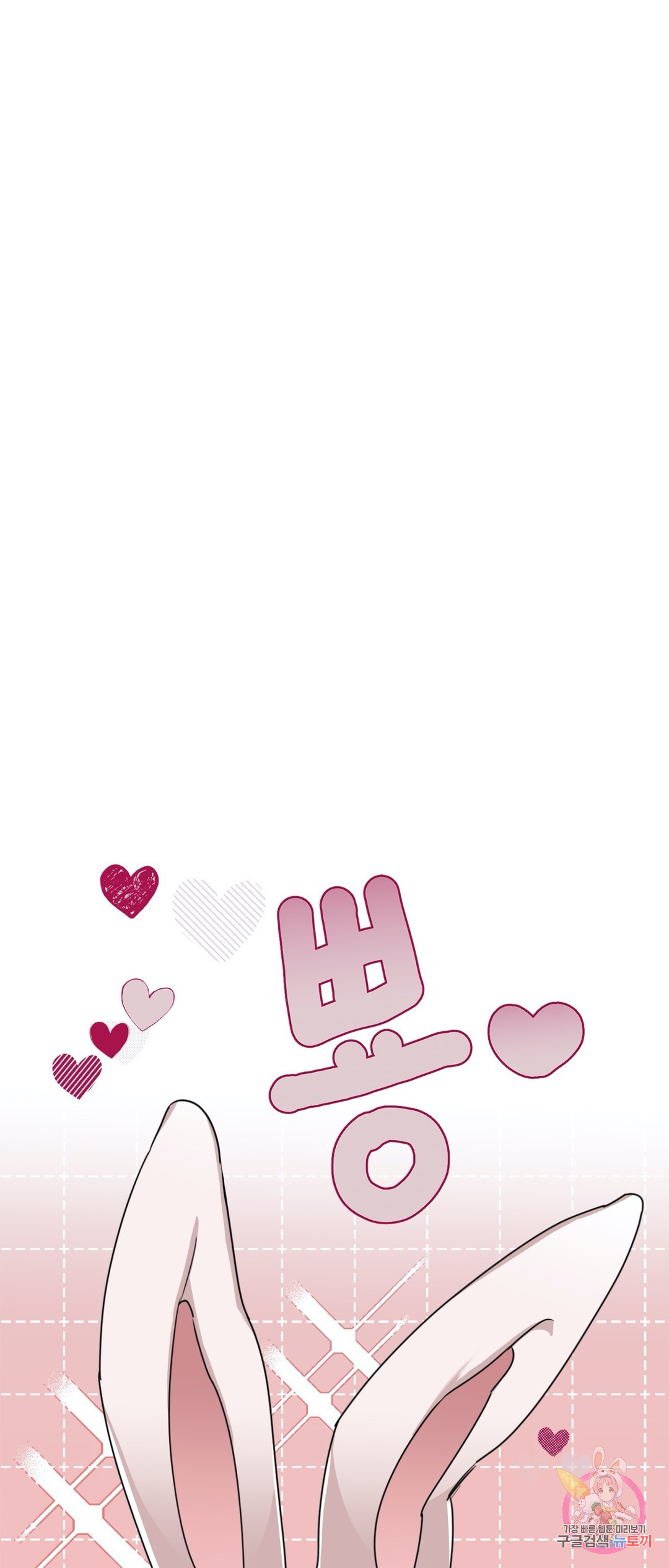 1649298774090tflbnsnwfdb.jpeg