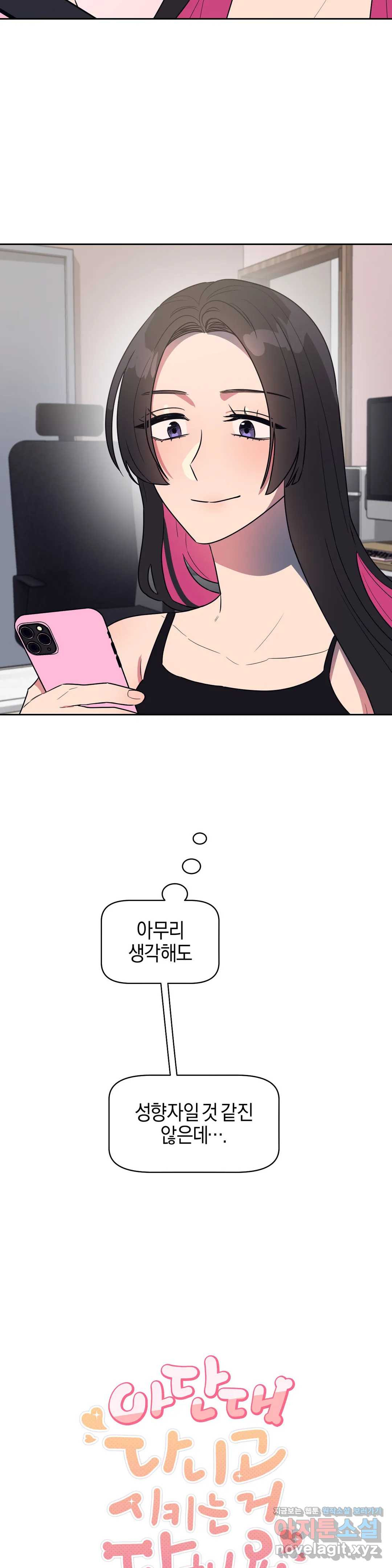 16494772355638turig84xjs.jpeg