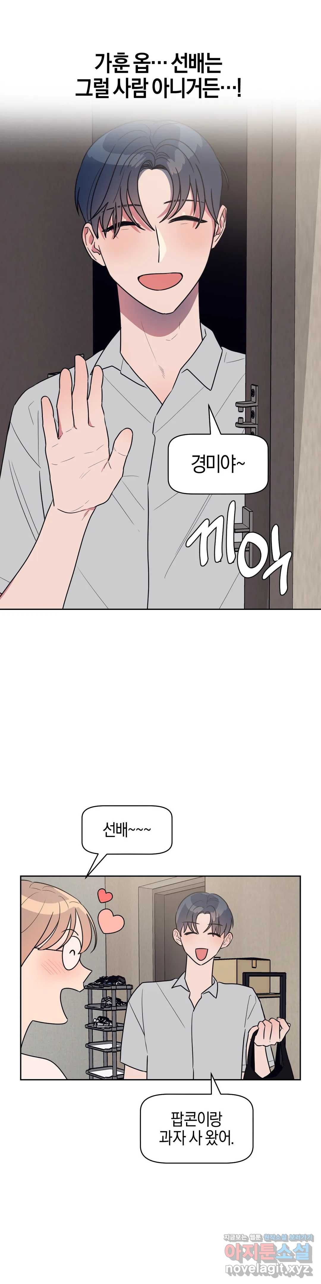 16494772366017cszkbhss4g.jpeg