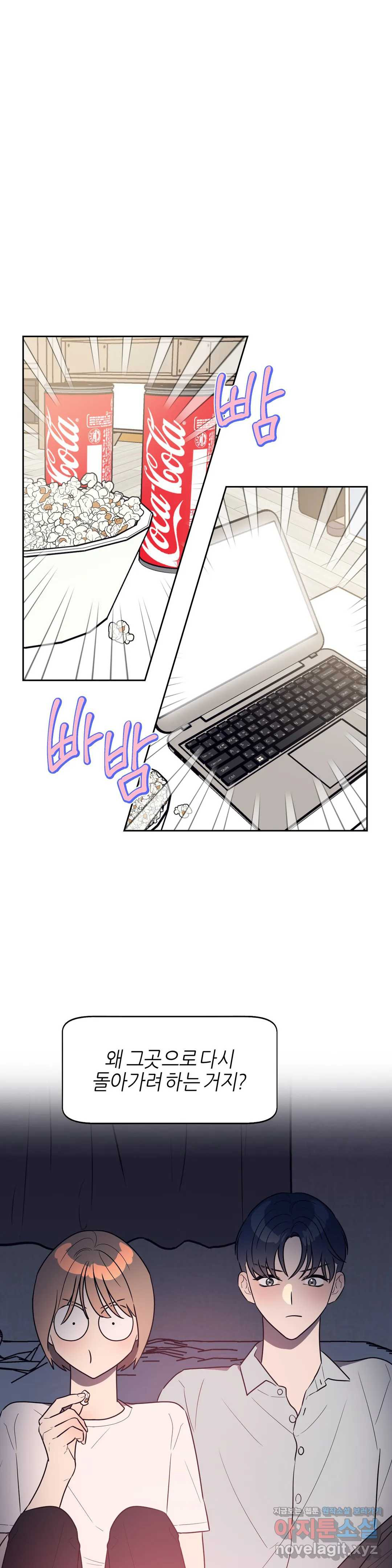 16494772368111at8yl7ogwh.jpeg