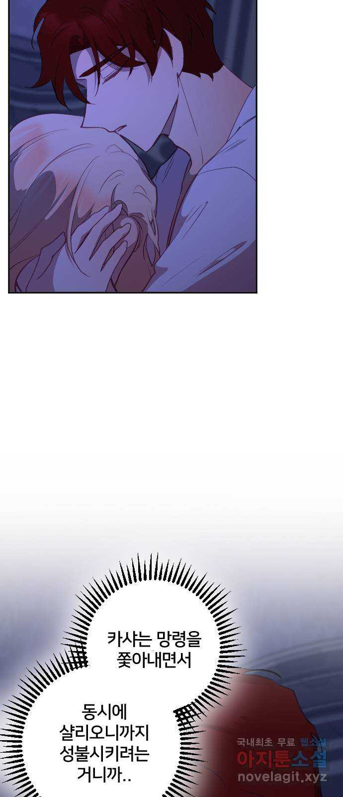 1651355722634g5nwhm4v8dq.jpeg