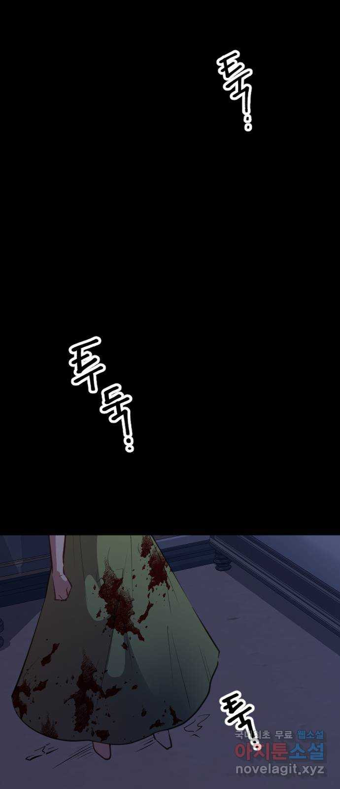 16513557464120d03drb8v4m.jpeg