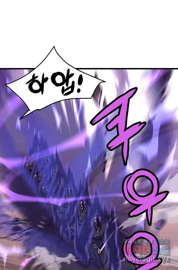 1651353389882q1td6lalves.jpeg
