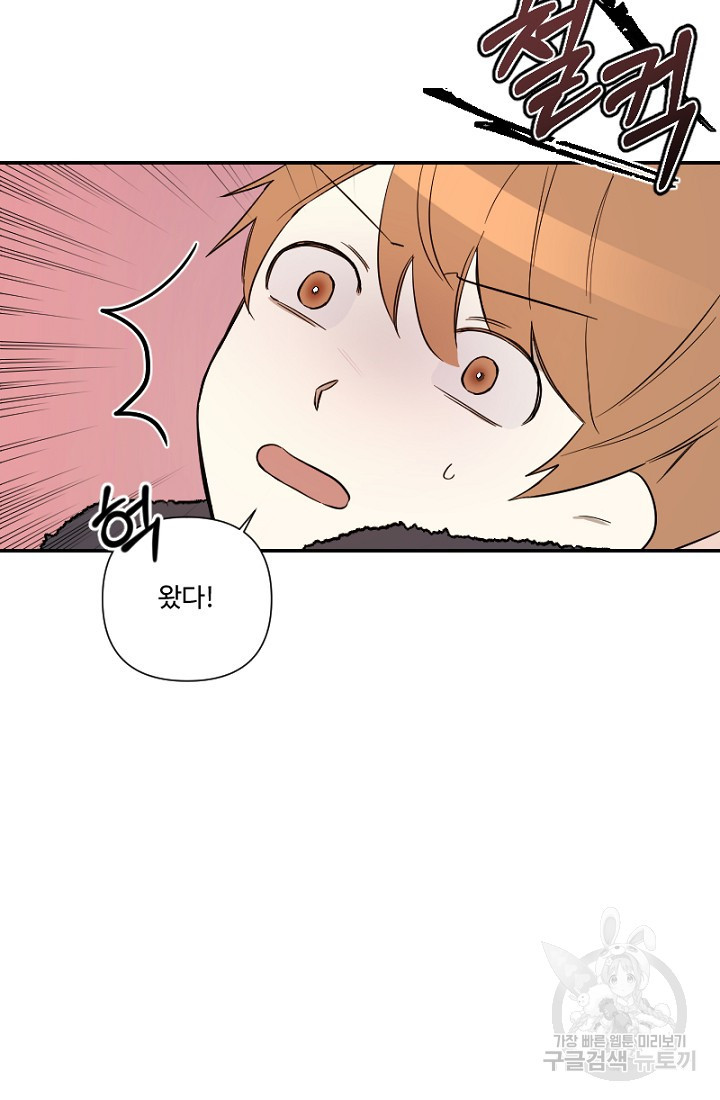 1651354393374h9u57hrp62r.jpeg