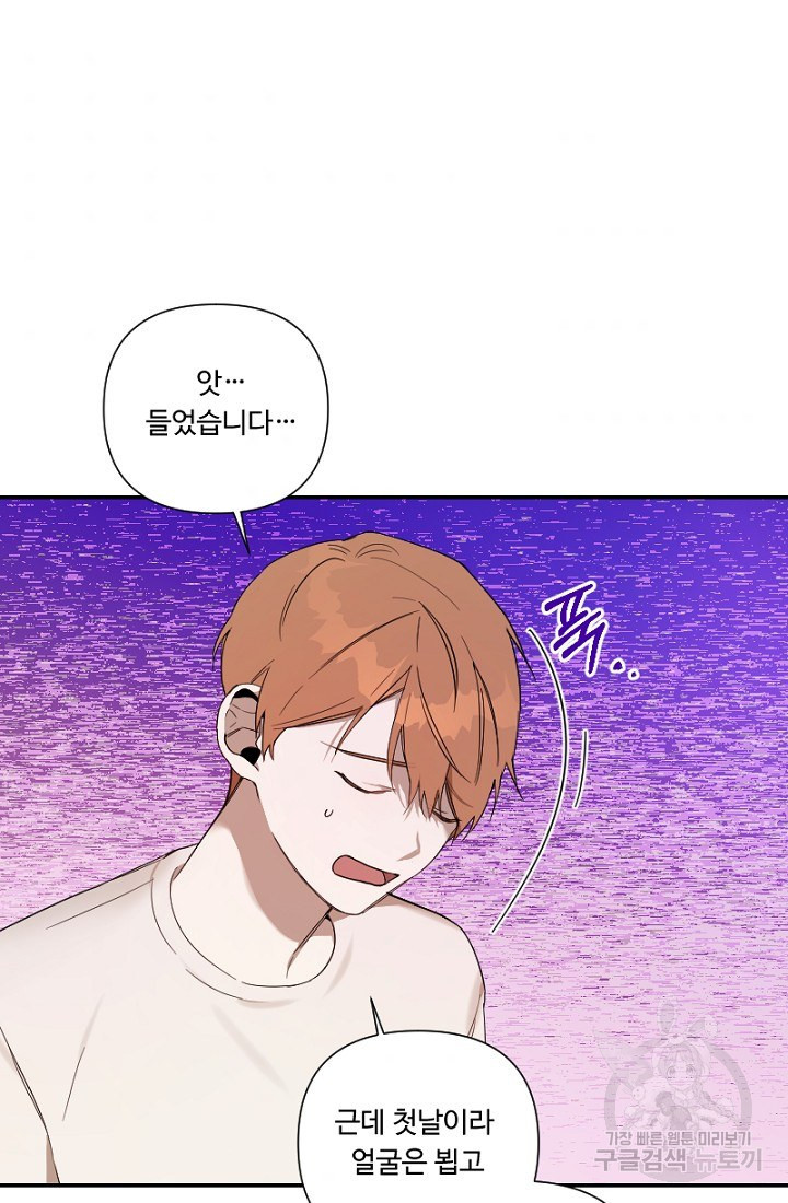1651354398466i11ouuto1n9.jpeg