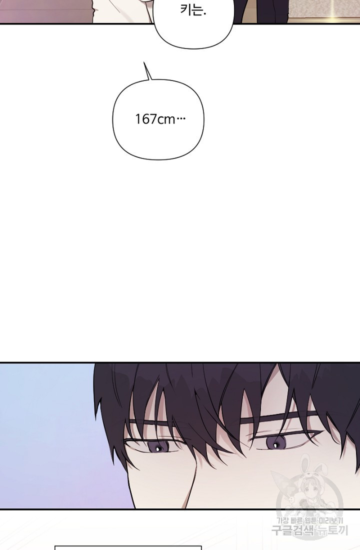 1651354405632flro7dis094.jpeg