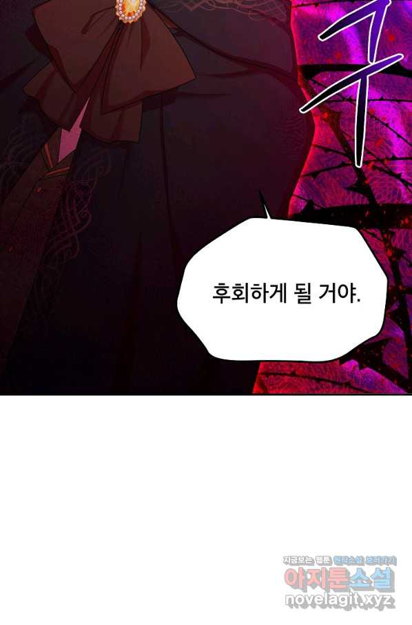 1652126034052y3ds99j3usf.jpeg