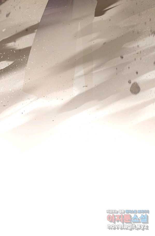 16521260361059dl3ff10siq.jpeg