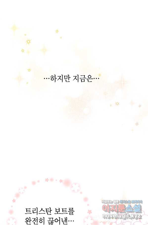 1652126036213iyl4apex42g.jpeg