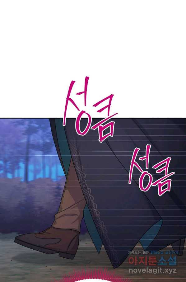 1652126036765bbgehdmdtel.jpeg
