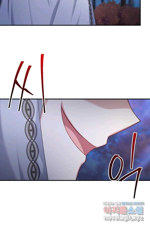 1652126044352qpbxuc9ao8l.jpeg