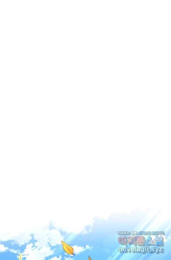 1652126045598swa9dvxsjub.jpeg