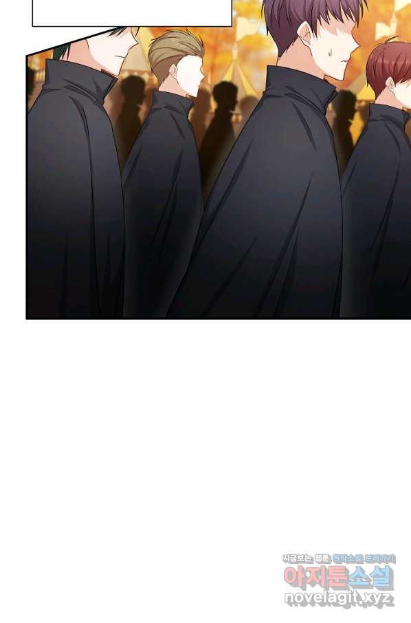 1652126045902v53upyloccf.jpeg