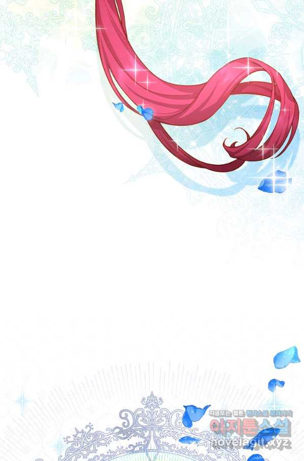 16521260464661jcvxr1185d.jpeg