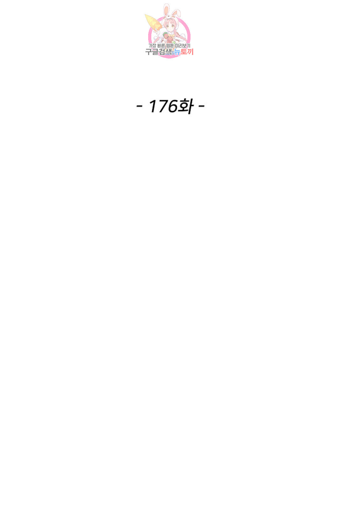 1652125568950wl0pczmr2sq.jpeg