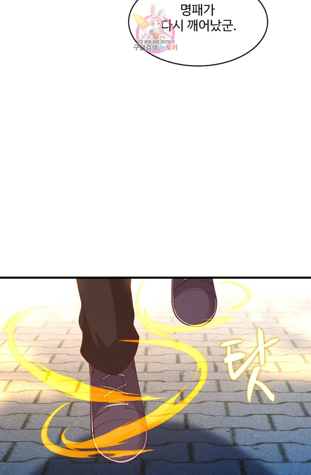 1652125573818hou5g4626hn.jpeg
