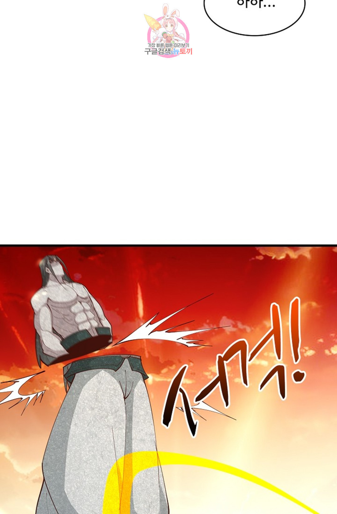 1652125591715rqk7usoyg6g.jpeg