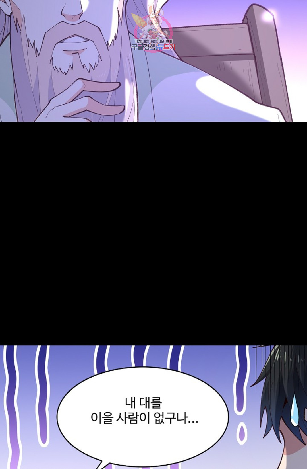 1652125594330mq3jwe147r.jpeg