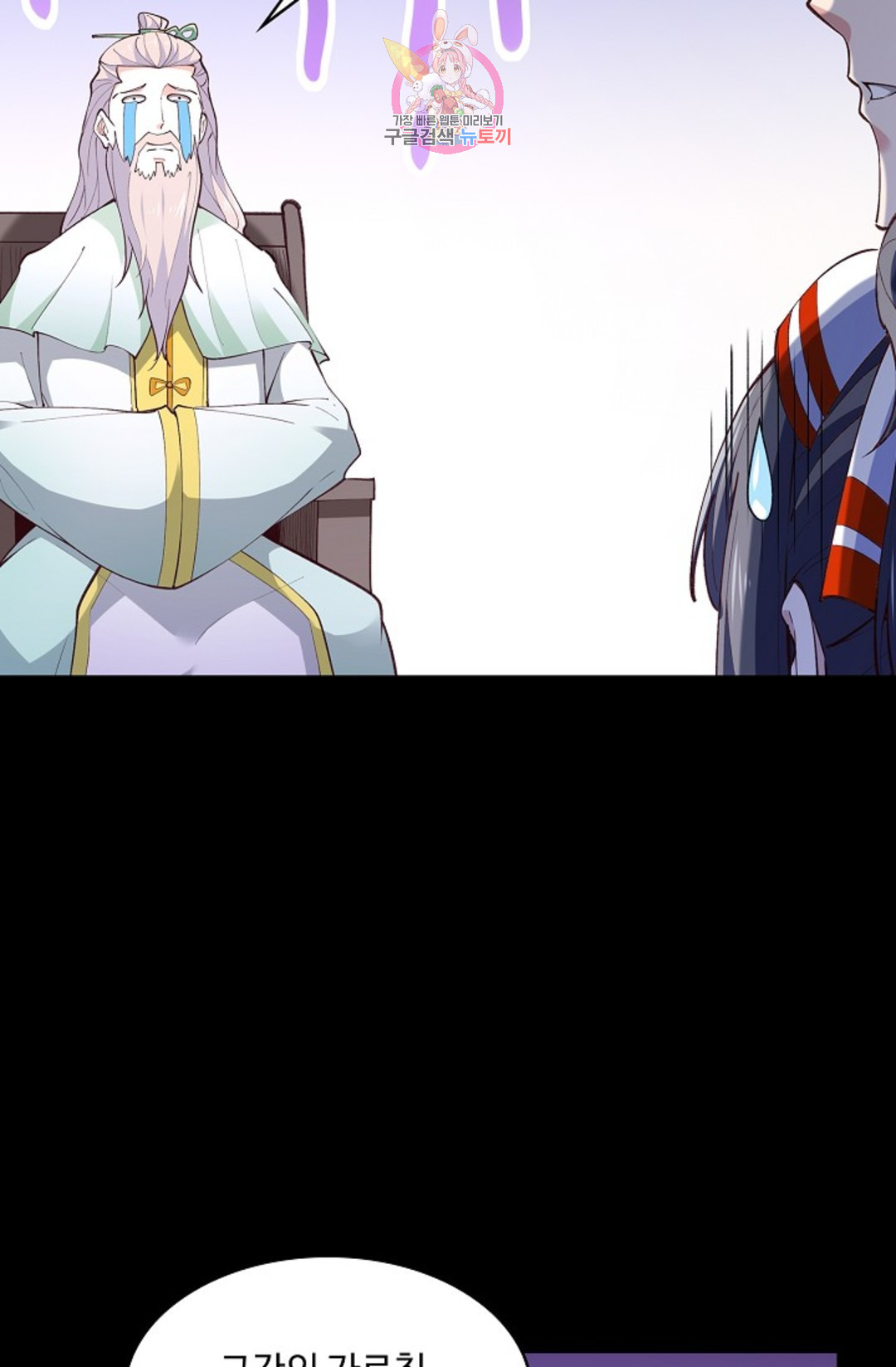 1652125597594m0dzr2n78pp.jpeg