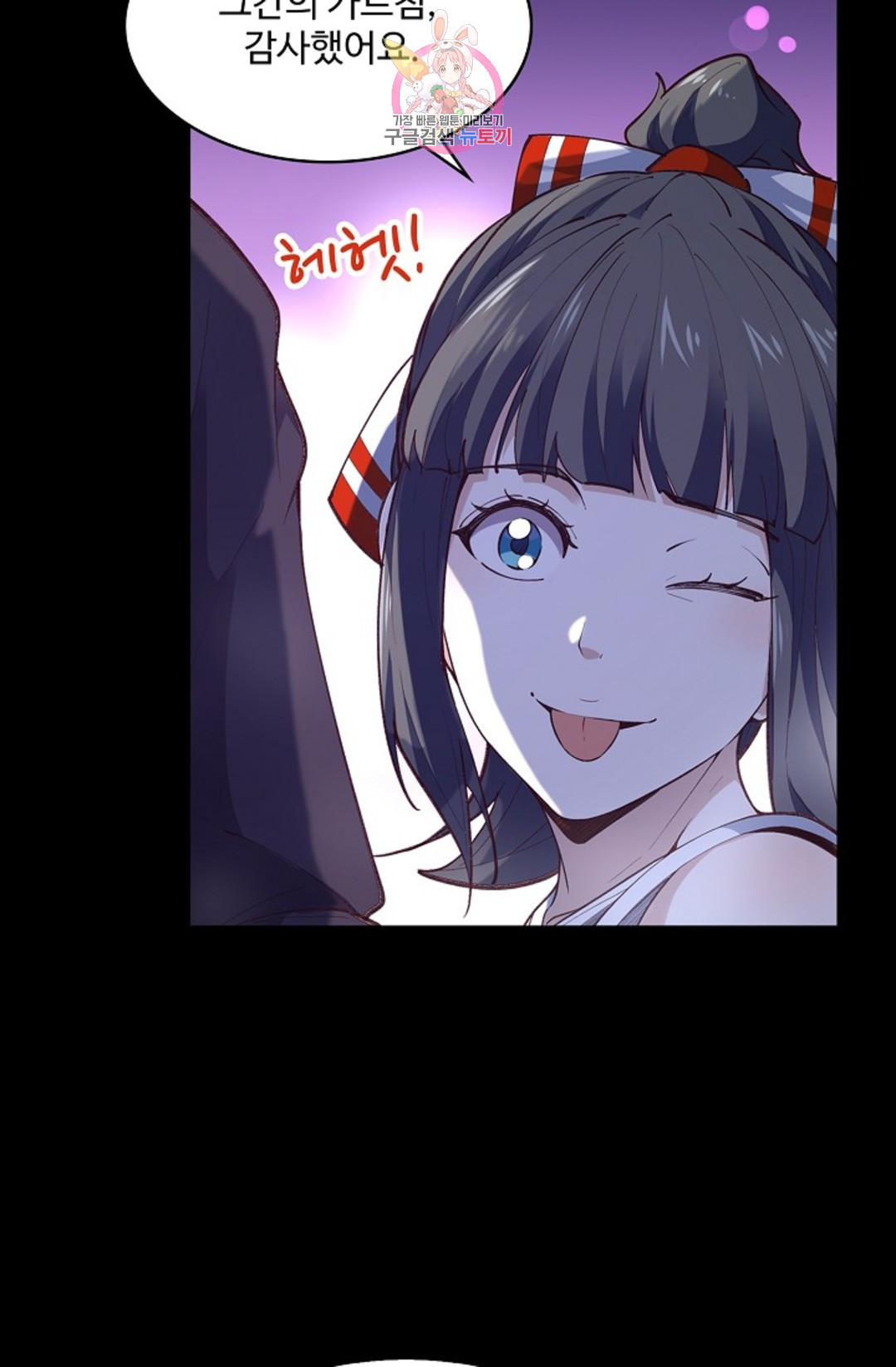 1652125597698st5wbq42w69.jpeg