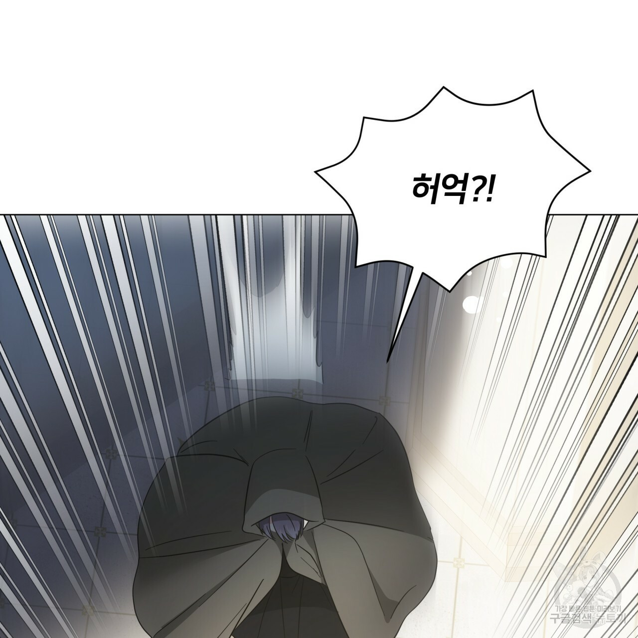 1652127744075mh4k8faewt.jpeg