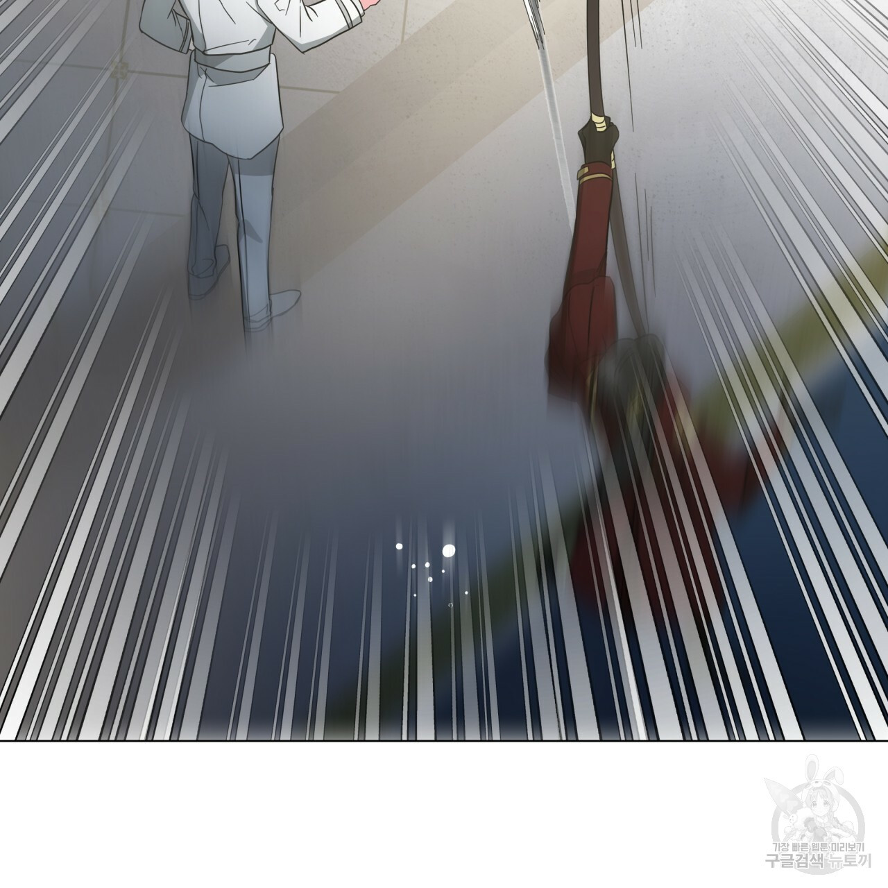 1652127744288qwydm9pwxyf.jpeg