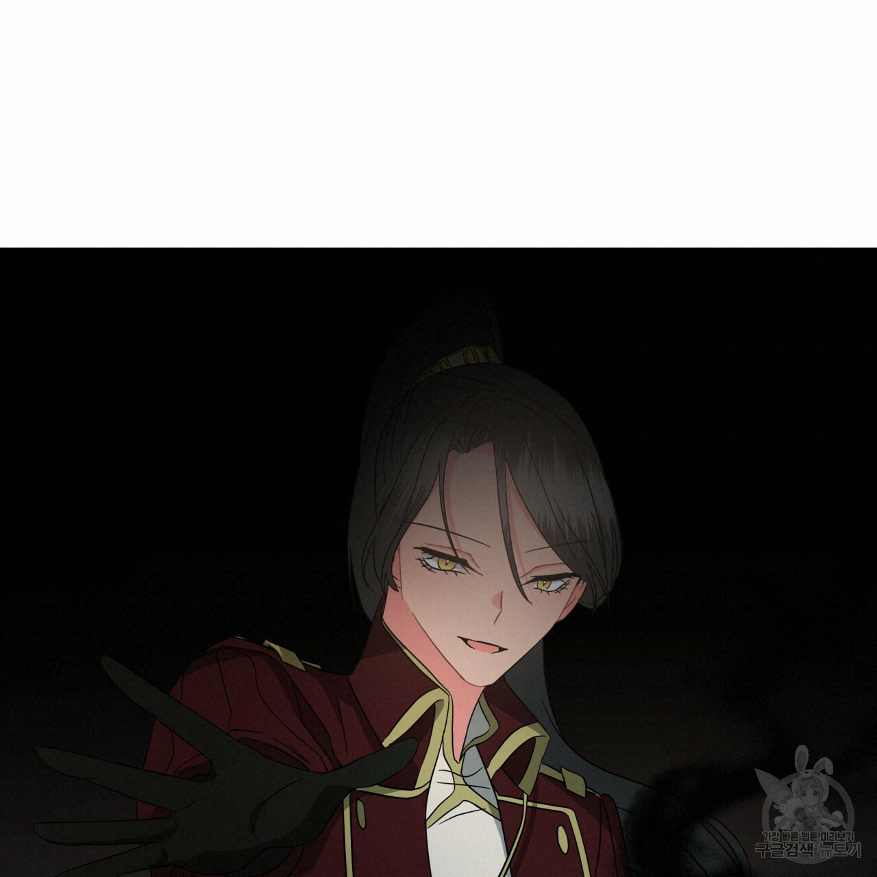 1652127746040gv8aw3nkqq5.jpeg