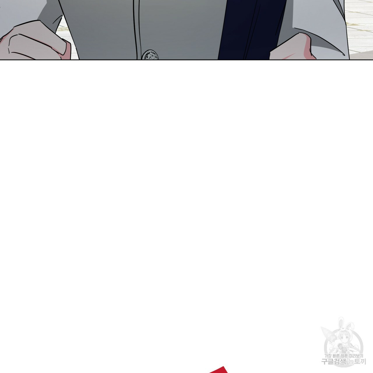 1652127749292lz4vpfht3dj.jpeg