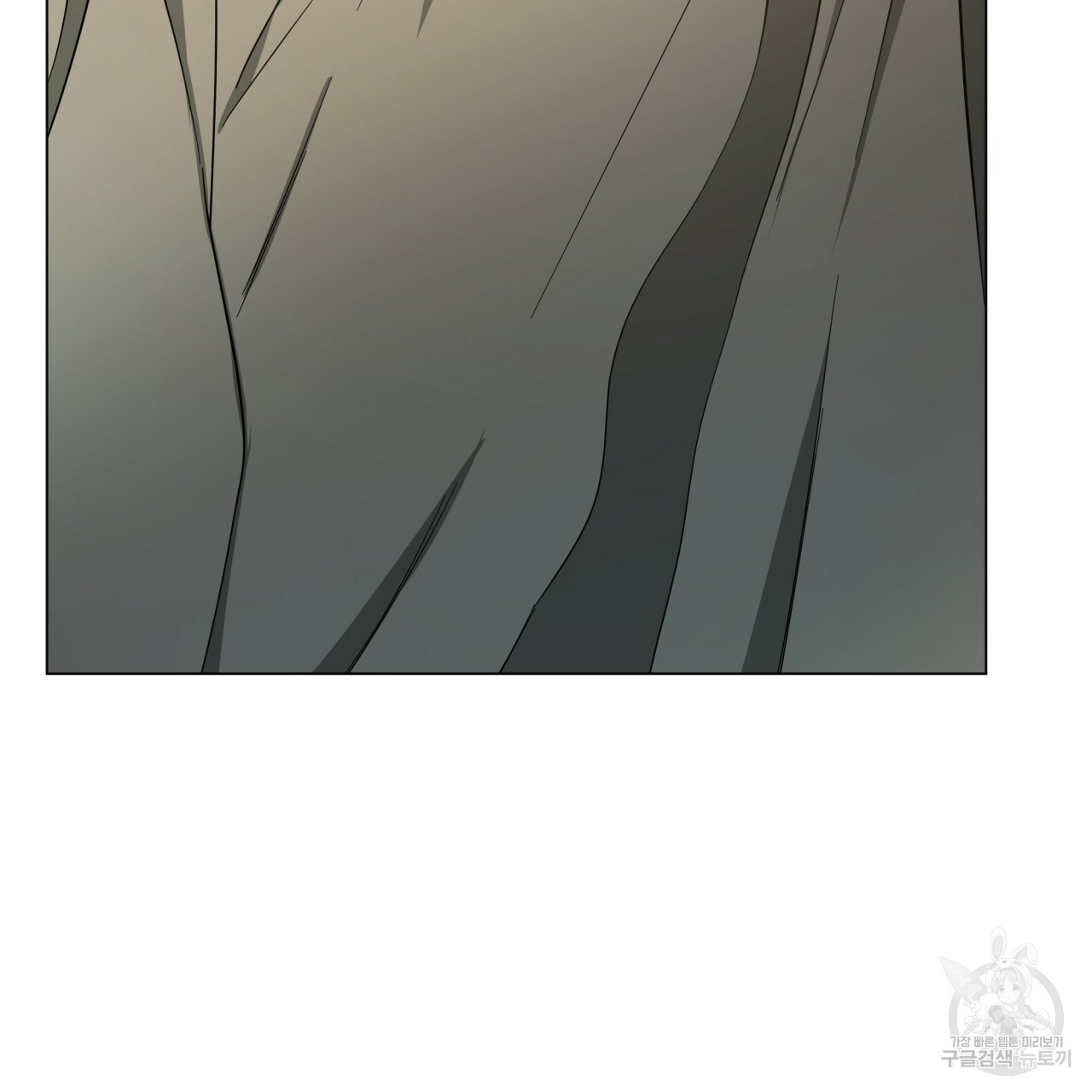 16521277498014unfu35lcwd.jpeg