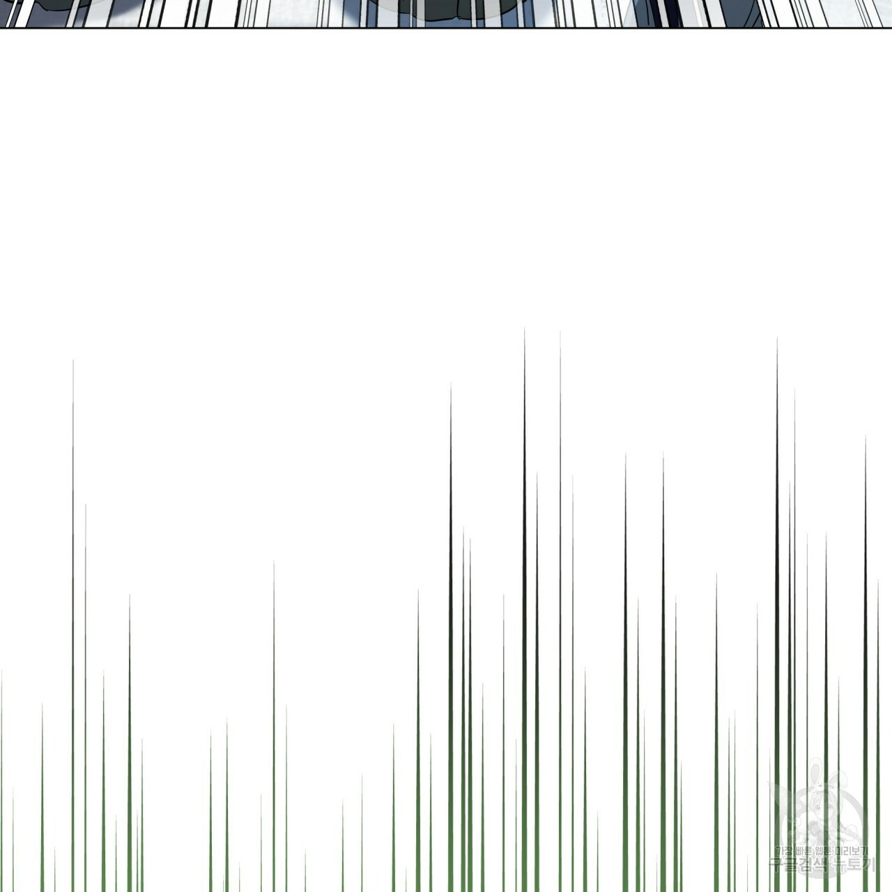1652127750222jrqigdq7wko.jpeg