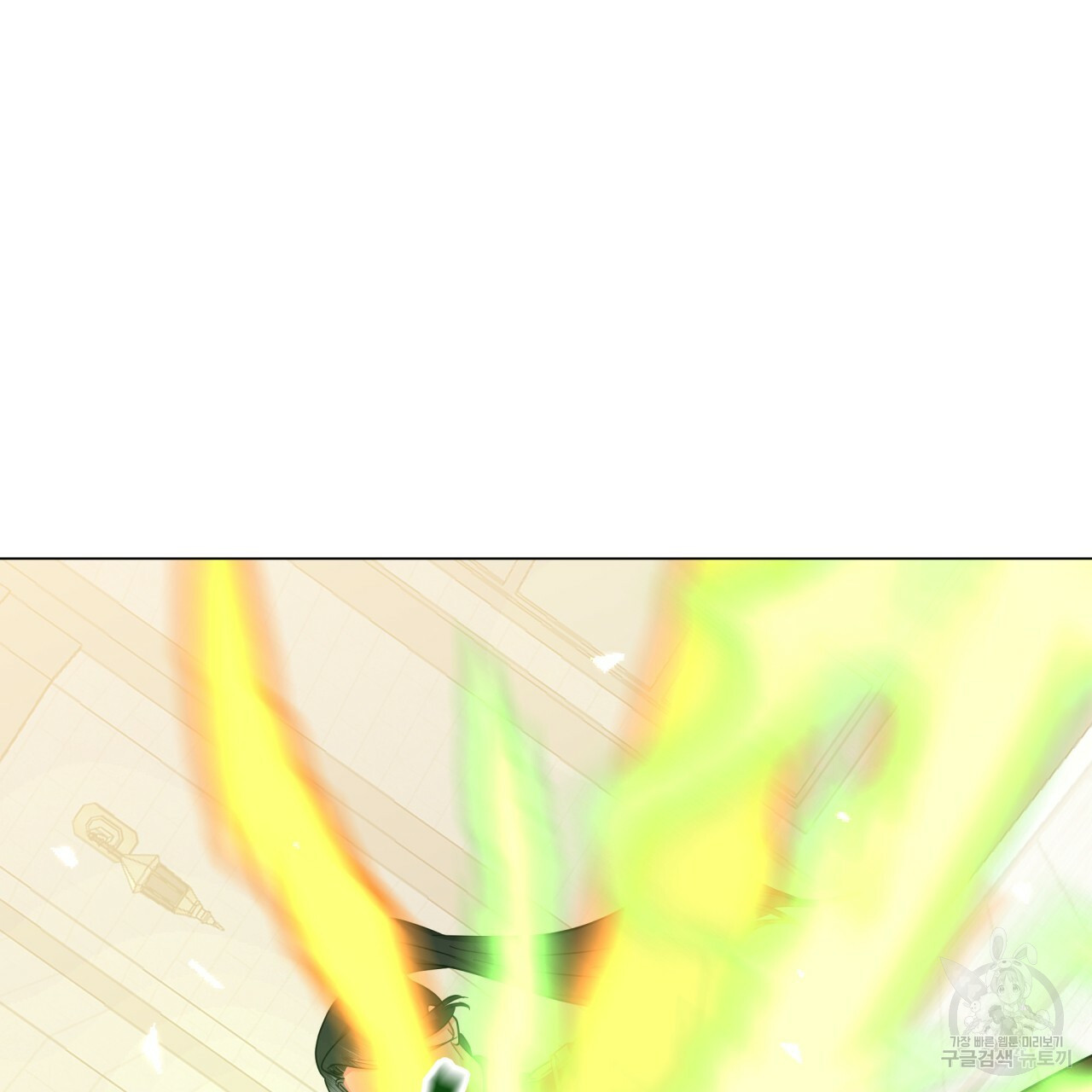 16521277506376uxytyglzjx.jpeg