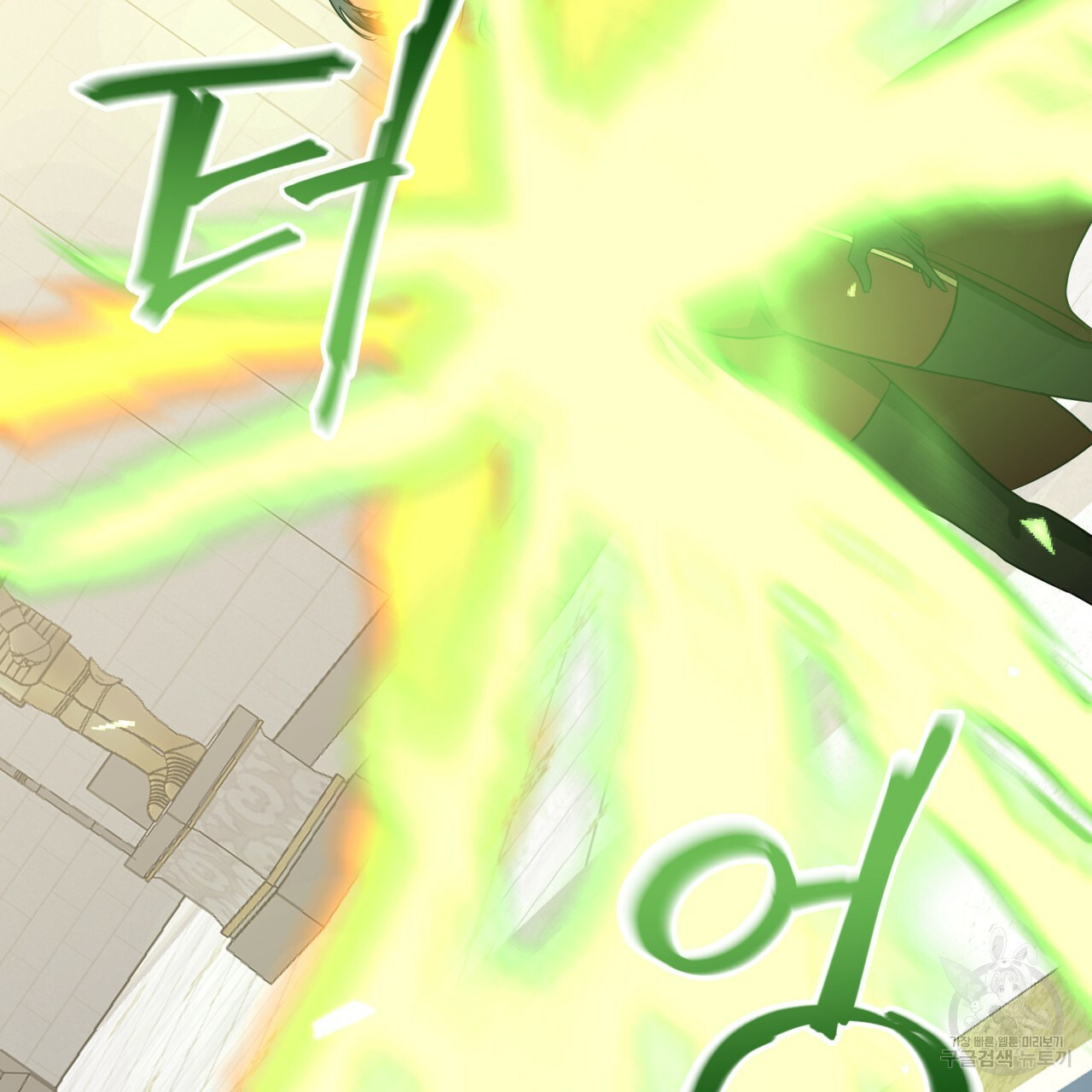 1652127750740l7whrd6qeif.jpeg