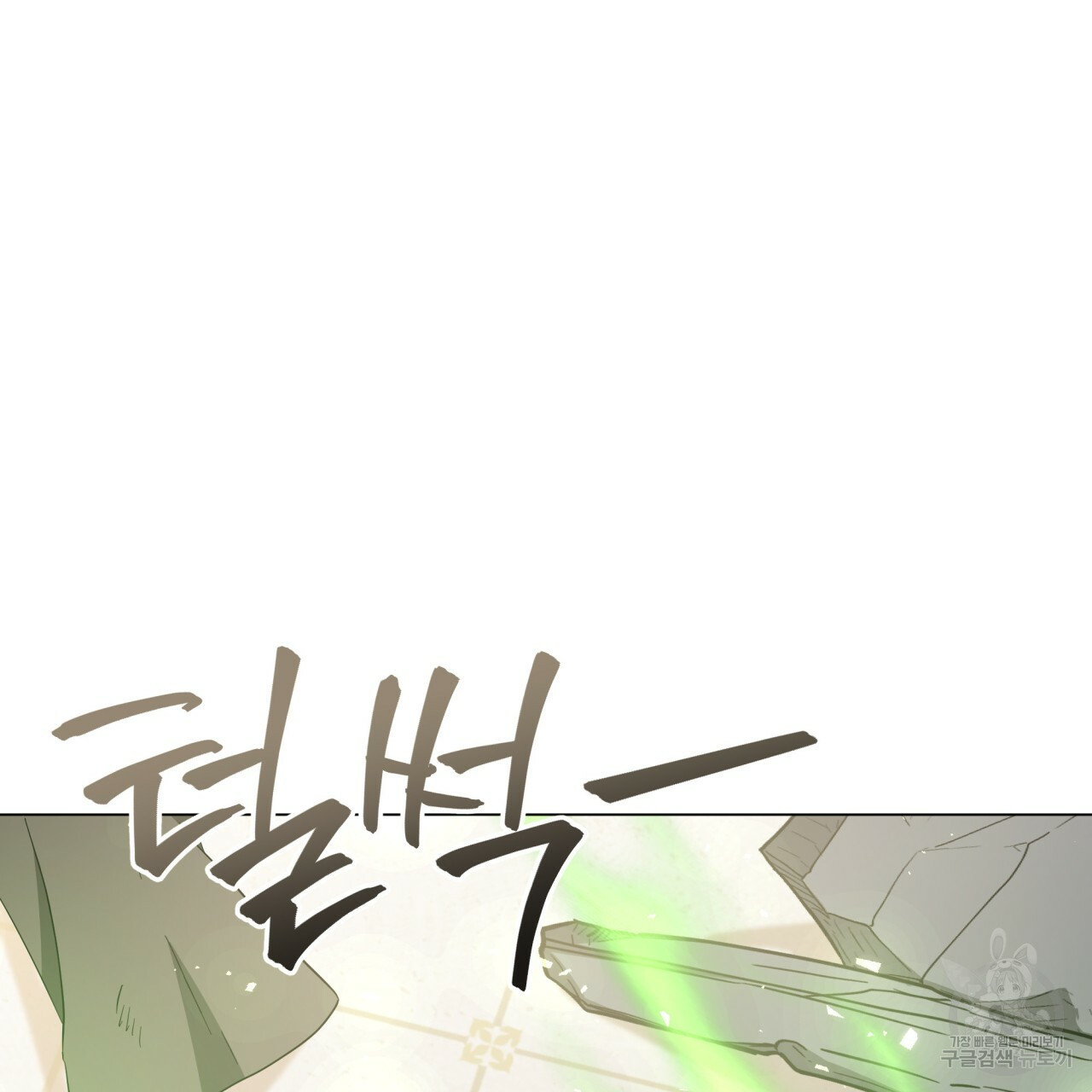 1652127751760gs24ep6z6cj.jpeg