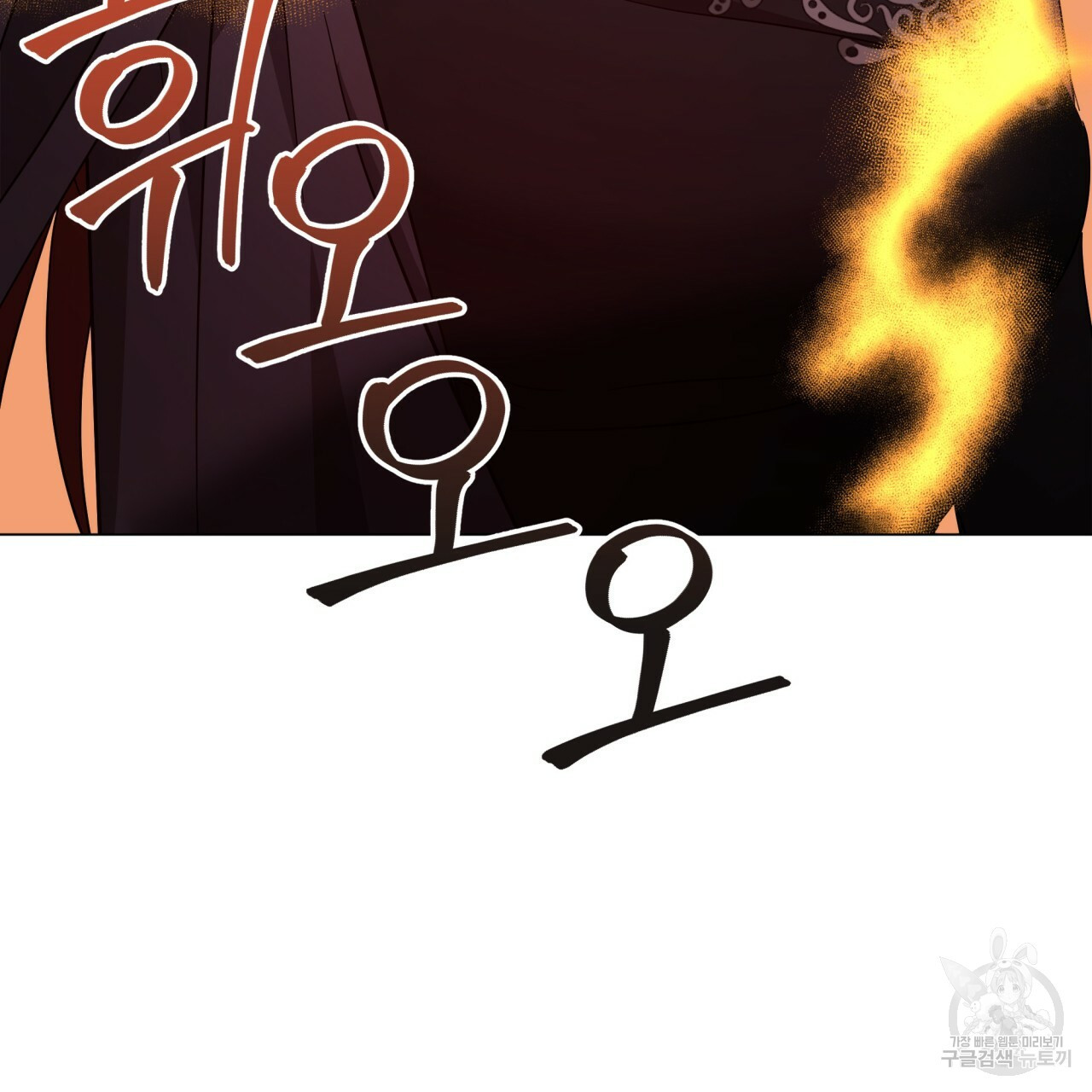 1652127756277svnofru53c.jpeg